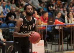 Jena Nymburk 150918 001